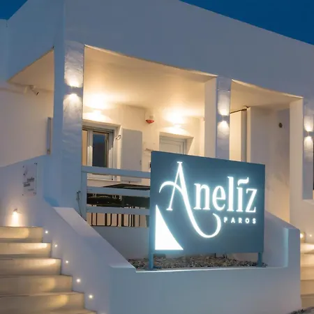 Aneliz