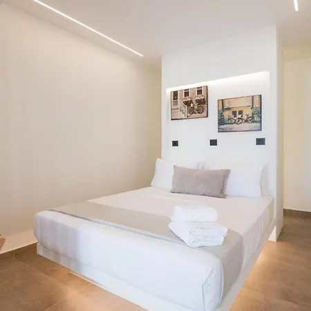 Apartment Aneliz