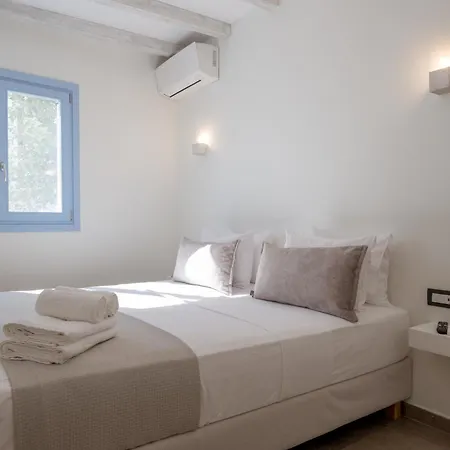 Apartment Aneliz *